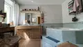Maison a vendre Château-Gontier-sur-Mayenne 53200 Mayenne 53 200 m2 7 pièces 321900 euros 028/2380 012