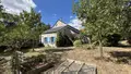 Maison a vendre Château-Gontier-sur-Mayenne 53200 Mayenne 53 200 m2 7 pièces 321900 euros 028/2380 014