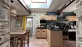 Maison a vendre Château-Gontier-sur-Mayenne 53200 Mayenne 53 200 m2 7 pièces 321900 euros 028/2380 015