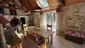 Maison a vendre Château-Gontier-sur-Mayenne 53200 Mayenne 53 200 m2 7 pièces 321900 euros 028/2380 016