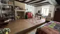 Maison a vendre Château-Gontier-sur-Mayenne 53200 Mayenne 53 200 m2 7 pièces 321900 euros 028/2380 017