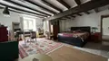 Maison a vendre Château-Gontier-sur-Mayenne 53200 Mayenne 53 200 m2 7 pièces 321900 euros 028/2380 018