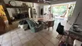 Maison a vendre Château-Gontier-sur-Mayenne 53200 Mayenne 53 200 m2 7 pièces 321900 euros 028/2380 019