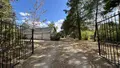 Maison a vendre Château-Gontier-sur-Mayenne 53200 Mayenne 53 200 m2 7 pièces 321900 euros 028/2380 002