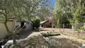Maison a vendre Château-Gontier-sur-Mayenne 53200 Mayenne 53 200 m2 7 pièces 321900 euros 028/2380 021