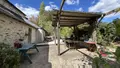 Maison a vendre Château-Gontier-sur-Mayenne 53200 Mayenne 53 200 m2 7 pièces 321900 euros 028/2380 022
