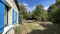 Maison a vendre Château-Gontier-sur-Mayenne 53200 Mayenne 53 200 m2 7 pièces 321900 euros 028/2380 023