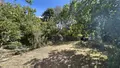 Maison a vendre Château-Gontier-sur-Mayenne 53200 Mayenne 53 200 m2 7 pièces 321900 euros 028/2380 024