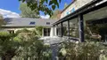 Maison a vendre Château-Gontier-sur-Mayenne 53200 Mayenne 53 200 m2 7 pièces 321900 euros 028/2380 025