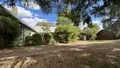 Maison a vendre Château-Gontier-sur-Mayenne 53200 Mayenne 53 200 m2 7 pièces 321900 euros 028/2380 026