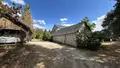 Maison a vendre Château-Gontier-sur-Mayenne 53200 Mayenne 53 200 m2 7 pièces 321900 euros 028/2380 027