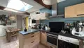 Maison a vendre Château-Gontier-sur-Mayenne 53200 Mayenne 53 200 m2 7 pièces 321900 euros 028/2380 028