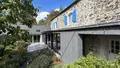 Maison a vendre Château-Gontier-sur-Mayenne 53200 Mayenne 53 200 m2 7 pièces 321900 euros 028/2380 003