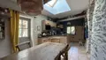 Maison a vendre Château-Gontier-sur-Mayenne 53200 Mayenne 53 200 m2 7 pièces 321900 euros 028/2380 005
