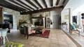 Maison a vendre Château-Gontier-sur-Mayenne 53200 Mayenne 53 200 m2 7 pièces 321900 euros 028/2380 006