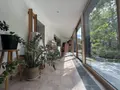 Maison a vendre Château-Gontier-sur-Mayenne 53200 Mayenne 53 200 m2 7 pièces 321900 euros 028/2380 008