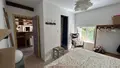 Maison a vendre Château-Gontier-sur-Mayenne 53200 Mayenne 53 200 m2 7 pièces 321900 euros 028/2380 009