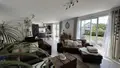 Maison a vendre Château-Gontier-sur-Mayenne 53200 Mayenne 53 100 m2 4 pièces 229500 euros 028/2381 001