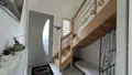Maison a vendre Château-Gontier-sur-Mayenne 53200 Mayenne 53 100 m2 4 pièces 229500 euros 028/2381 013