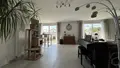 Maison a vendre Château-Gontier-sur-Mayenne 53200 Mayenne 53 100 m2 4 pièces 229500 euros 028/2381 002