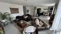 Maison a vendre Château-Gontier-sur-Mayenne 53200 Mayenne 53 100 m2 4 pièces 229500 euros 028/2381 005