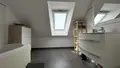 Maison a vendre Château-Gontier-sur-Mayenne 53200 Mayenne 53 100 m2 4 pièces 229500 euros 028/2381 007