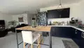 Maison a vendre Château-Gontier-sur-Mayenne 53200 Mayenne 53 100 m2 4 pièces 229500 euros 028/2381 009