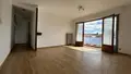 Appartement a vendre Château-Gontier-sur-Mayenne 53200 Mayenne 53 63 m2 3 pièces 125200 euros 028/2382 001