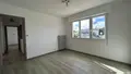 Appartement a vendre Château-Gontier-sur-Mayenne 53200 Mayenne 53 63 m2 3 pièces 125200 euros 028/2382 010