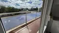 Appartement a vendre Château-Gontier-sur-Mayenne 53200 Mayenne 53 63 m2 3 pièces 125200 euros 028/2382 002