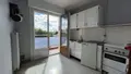 Appartement a vendre Château-Gontier-sur-Mayenne 53200 Mayenne 53 63 m2 3 pièces 125200 euros 028/2382 003