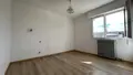 Appartement a vendre Château-Gontier-sur-Mayenne 53200 Mayenne 53 63 m2 3 pièces 125200 euros 028/2382 004