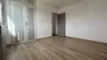 Appartement a vendre Château-Gontier-sur-Mayenne 53200 Mayenne 53 63 m2 3 pièces 125200 euros 028/2382 005