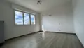 Appartement a vendre Château-Gontier-sur-Mayenne 53200 Mayenne 53 63 m2 3 pièces 125200 euros 028/2382 006