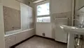 Appartement a vendre Château-Gontier-sur-Mayenne 53200 Mayenne 53 63 m2 3 pièces 125200 euros 028/2382 008