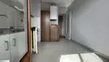 Appartement a vendre Château-Gontier-sur-Mayenne 53200 Mayenne 53 63 m2 3 pièces 125200 euros 028/2382 009
