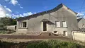 Maison a vendre Château-Gontier-sur-Mayenne 53200 Mayenne 53 85 m2 4 pièces 146900 euros 028/2383 010