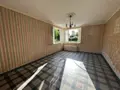 Maison a vendre Château-Gontier-sur-Mayenne 53200 Mayenne 53 85 m2 4 pièces 146900 euros 028/2383 002