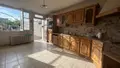 Maison a vendre Château-Gontier-sur-Mayenne 53200 Mayenne 53 85 m2 4 pièces 146900 euros 028/2383 003