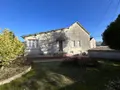 Maison a vendre Château-Gontier-sur-Mayenne 53200 Mayenne 53 85 m2 4 pièces 146900 euros 028/2383 005