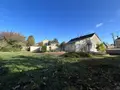 Maison a vendre Château-Gontier-sur-Mayenne 53200 Mayenne 53 85 m2 4 pièces 146900 euros 028/2383 006