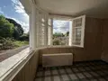 Maison a vendre Château-Gontier-sur-Mayenne 53200 Mayenne 53 85 m2 4 pièces 146900 euros 028/2383 008