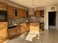 Maison a vendre Château-Gontier-sur-Mayenne 53200 Mayenne 53 85 m2 4 pièces 146900 euros 028/2383 009