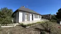 Maison a vendre Château-Gontier-sur-Mayenne 53200 Mayenne 53 103 m2 5 pièces 208900 euros 028/2385 001