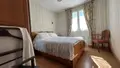 Maison a vendre Château-Gontier-sur-Mayenne 53200 Mayenne 53 103 m2 5 pièces 208900 euros 028/2385 010