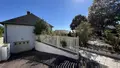 Maison a vendre Château-Gontier-sur-Mayenne 53200 Mayenne 53 103 m2 5 pièces 208900 euros 028/2385 002