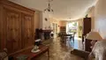 Maison a vendre Château-Gontier-sur-Mayenne 53200 Mayenne 53 103 m2 5 pièces 208900 euros 028/2385 003