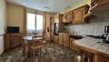 Maison a vendre Château-Gontier-sur-Mayenne 53200 Mayenne 53 103 m2 5 pièces 208900 euros 028/2385 004