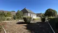 Maison a vendre Château-Gontier-sur-Mayenne 53200 Mayenne 53 103 m2 5 pièces 208900 euros 028/2385 005