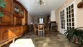 Maison a vendre Château-Gontier-sur-Mayenne 53200 Mayenne 53 103 m2 5 pièces 208900 euros 028/2385 006